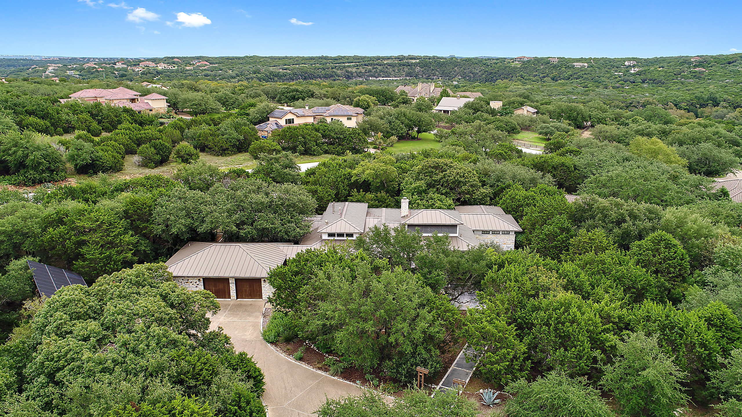 5009-Calabria-Court-Austin-TX-78738-Aerial-of-Property