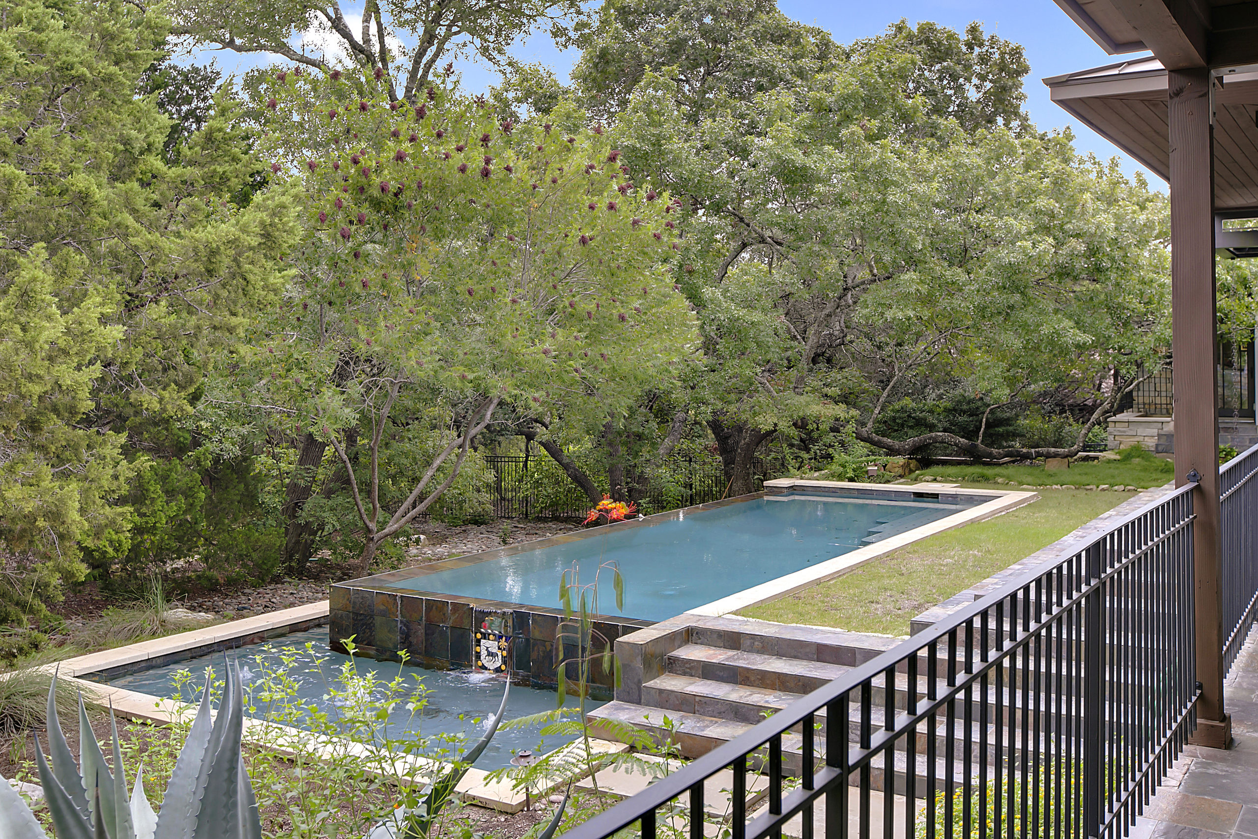 5009-Calabria-Court-Austin-TX-78738-Pool-3