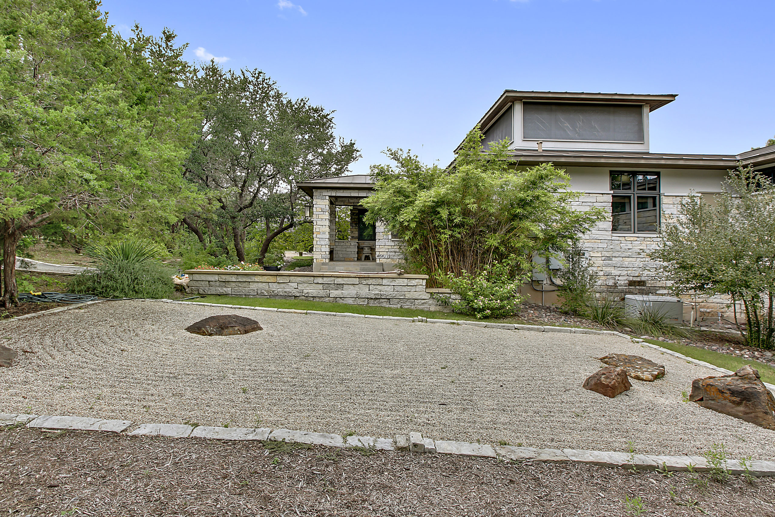 5009-Calabria-Court-Austin-TX-78738-Zen-Garden