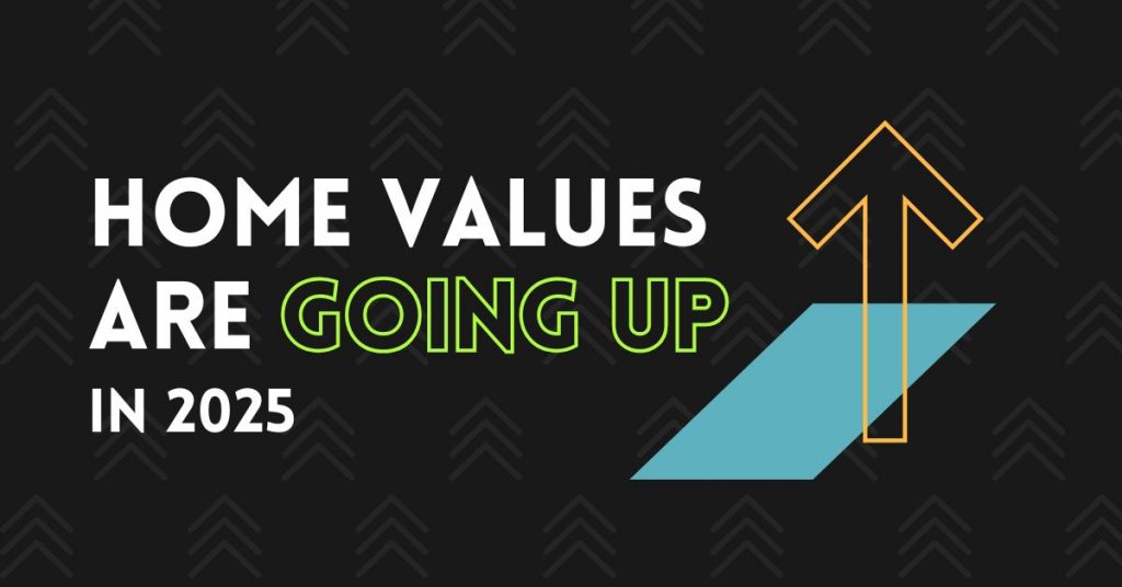 5a0563January_2025_-_MVP_-_Blog_Post_Image-1024x536